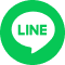 line-acount