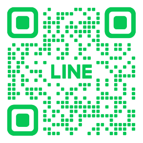 line友だち追加