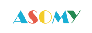 logo-ASOMY