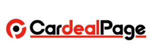 Car-deal-page