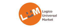 logo-LUM