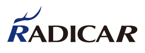 logo-Radicar